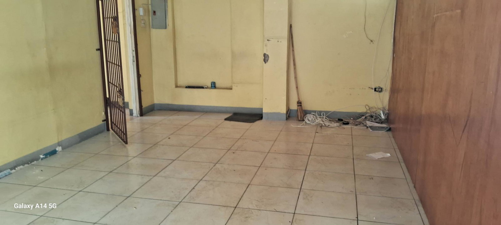 Fourth image of 81a Molynes Road in Kingston 10, St. Andrew, Jamaica - property is For Rent