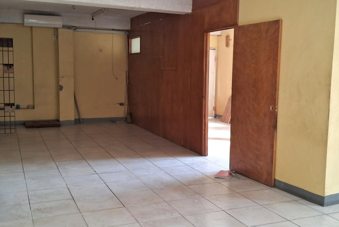 Fifth image of 81a Molynes Road in Kingston 10, St. Andrew, Jamaica - property is For Rent