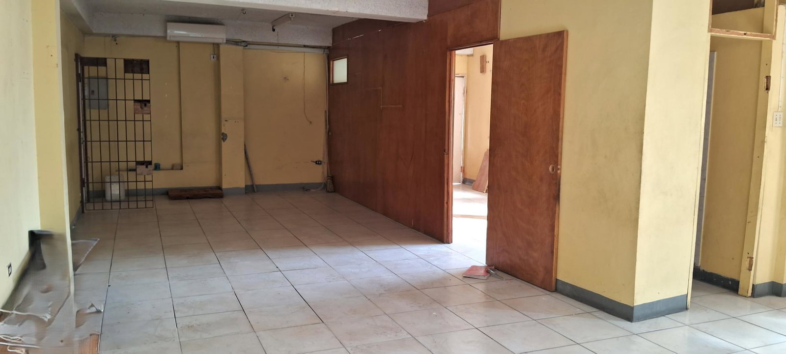 Fifth image of 81a Molynes Road in Kingston 10, St. Andrew, Jamaica - property is For Rent