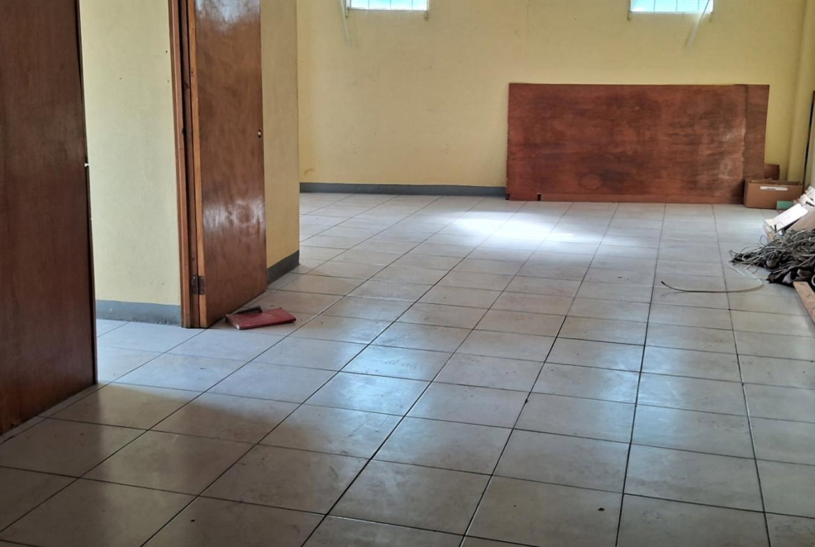 Sixth image of 81a Molynes Road in Kingston 10, St. Andrew, Jamaica - property is For Rent