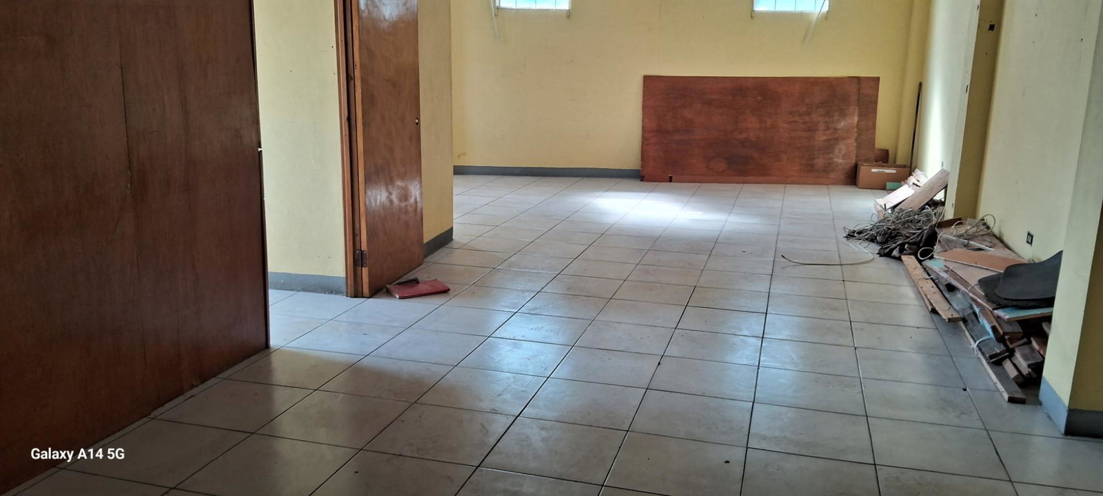 Sixth image of 81a Molynes Road in Kingston 10, St. Andrew, Jamaica - property is For Rent