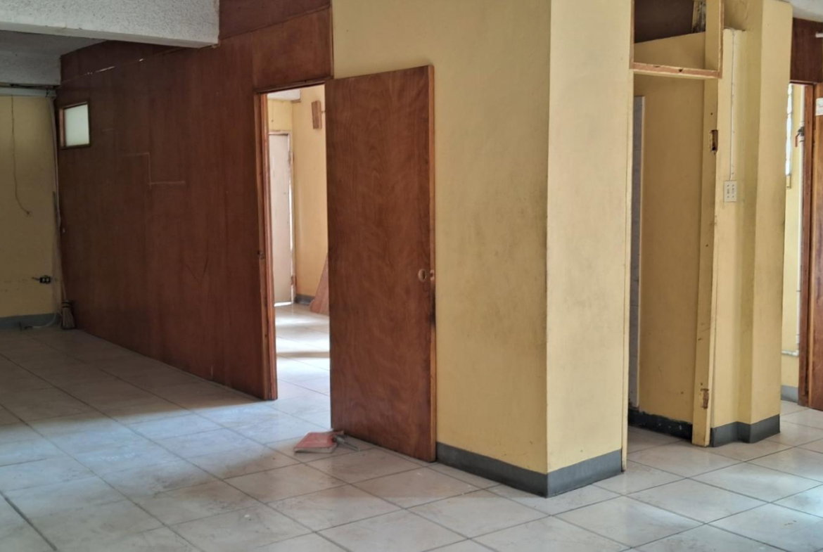 Seventh image of 81a Molynes Road in Kingston 10, St. Andrew, Jamaica - property is For Rent