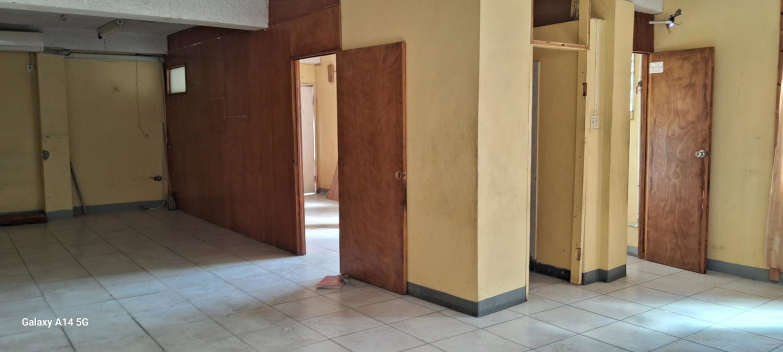 Seventh image of 81a Molynes Road in Kingston 10, St. Andrew, Jamaica - property is For Rent