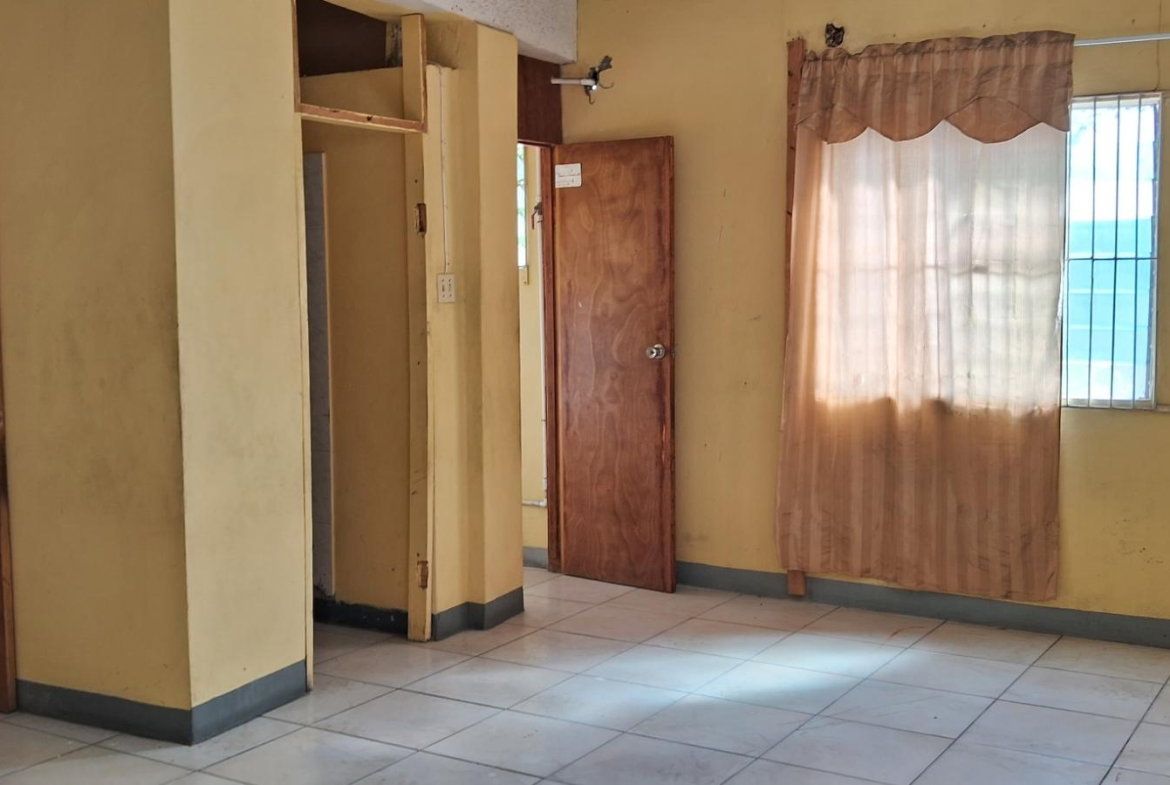 Eighth image of 81a Molynes Road in Kingston 10, St. Andrew, Jamaica - property is For Rent