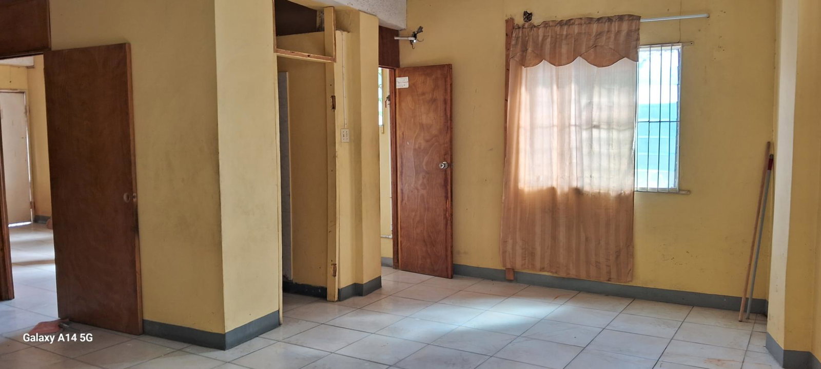 Eighth image of 81a Molynes Road in Kingston 10, St. Andrew, Jamaica - property is For Rent