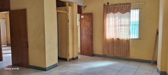 Eighth image of 81a Molynes Road in Kingston 10, St. Andrew, Jamaica - property is For Rent
