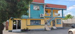 First image of 81a Molynes Road in Kingston 10, St. Andrew, Jamaica - property is For Rent