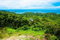 First image of 341 San San in Fairy Hill, Portland, Jamaica - property is For Sale
