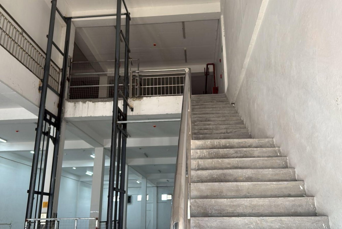 Second image of 5- Lot 1 Reading Pen in Montego Bay, St. James, Jamaica - property is For Rent