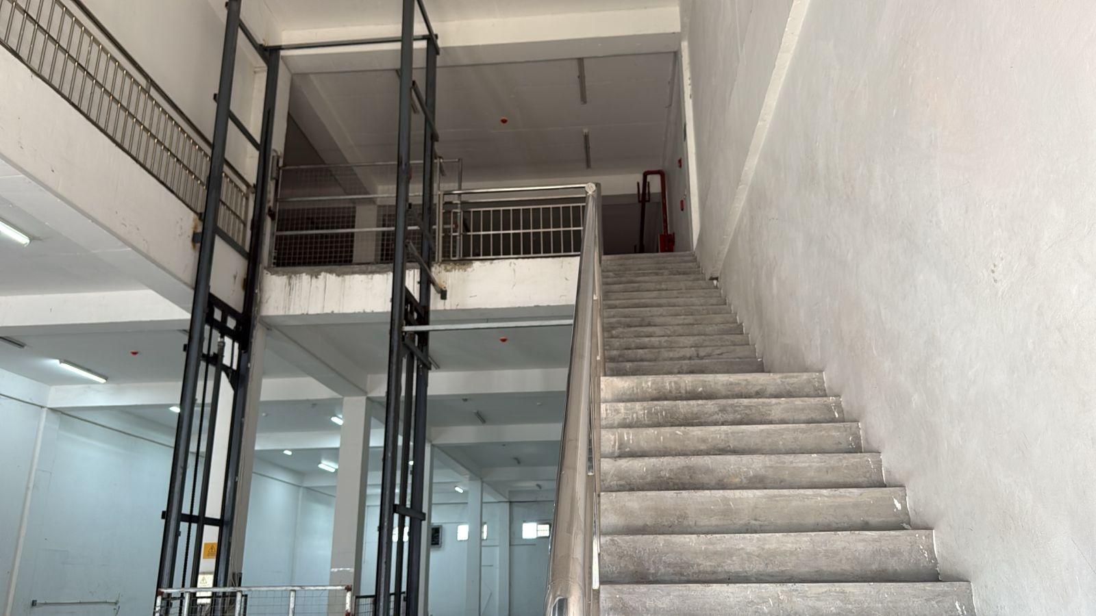 Second image of 5- Lot 1 Reading Pen in Montego Bay, St. James, Jamaica - property is For Rent