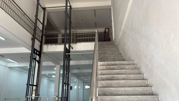 Second image of 5- Lot 1 Reading Pen in Montego Bay, St. James, Jamaica - property is For Rent