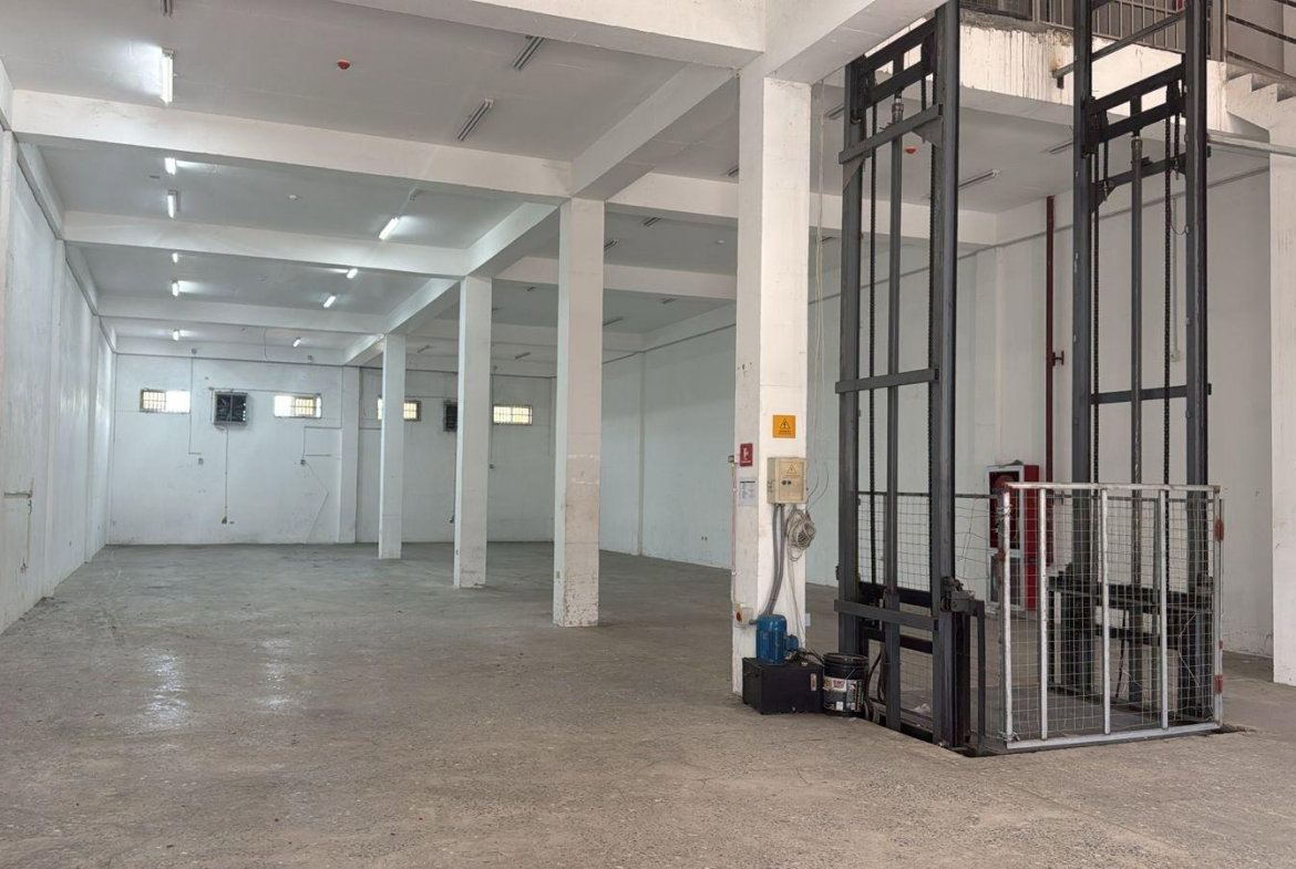 First image of 5- Lot 1 Reading Pen in Montego Bay, St. James, Jamaica - property is For Rent