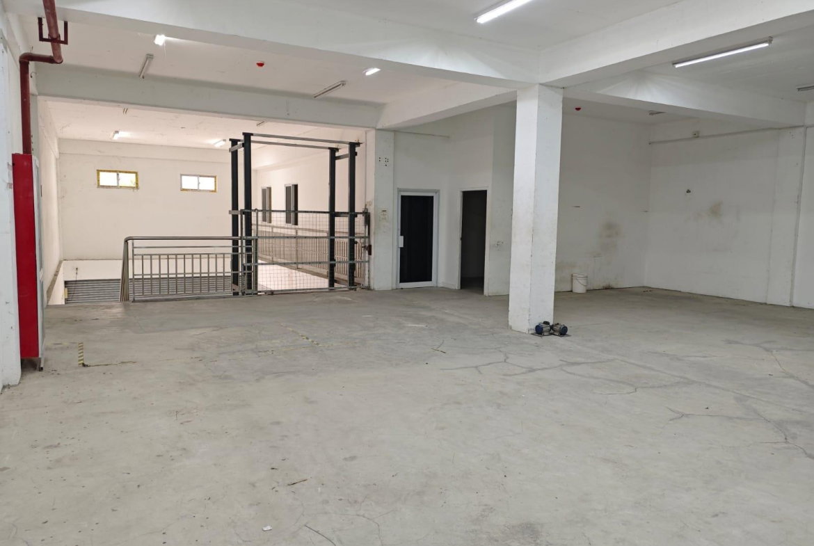 Third image of 5- Lot 1 Reading Pen in Montego Bay, St. James, Jamaica - property is For Rent