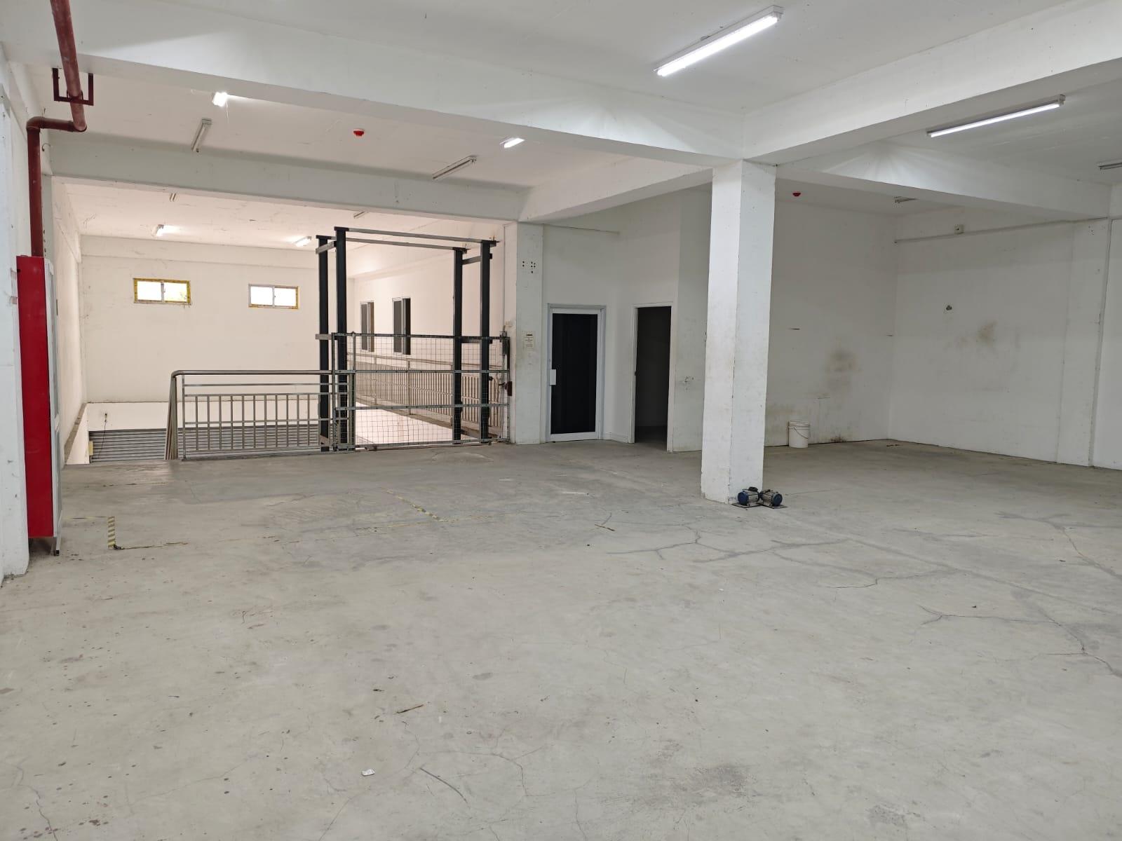 Third image of 5- Lot 1 Reading Pen in Montego Bay, St. James, Jamaica - property is For Rent