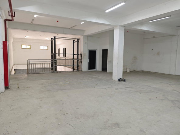 Third image of 5- Lot 1 Reading Pen in Montego Bay, St. James, Jamaica - property is For Rent