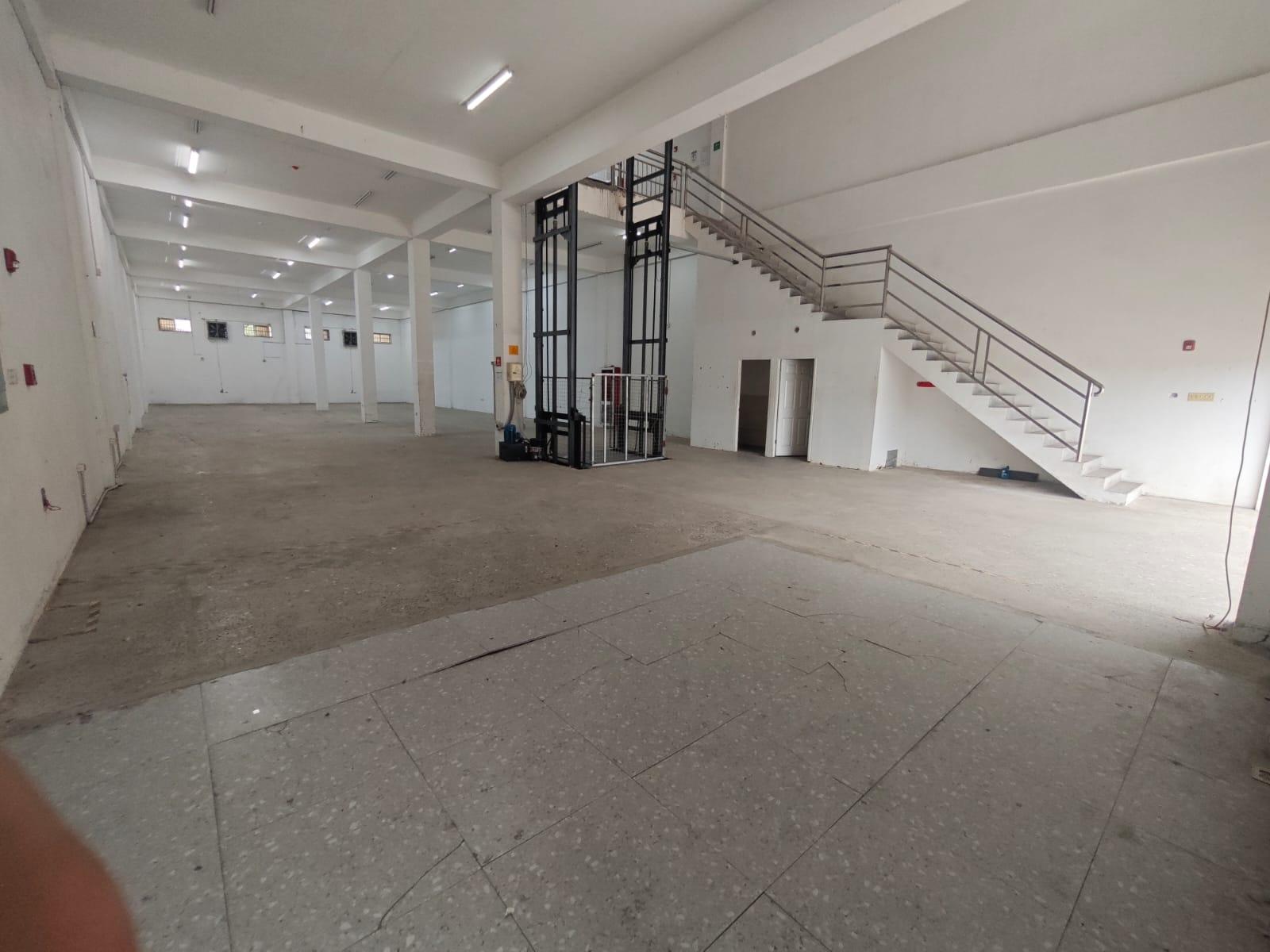 Fourth image of 5- Lot 1 Reading Pen in Montego Bay, St. James, Jamaica - property is For Rent