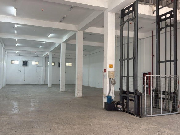 First image of 5- Lot 1 Reading Pen in Montego Bay, St. James, Jamaica - property is For Rent