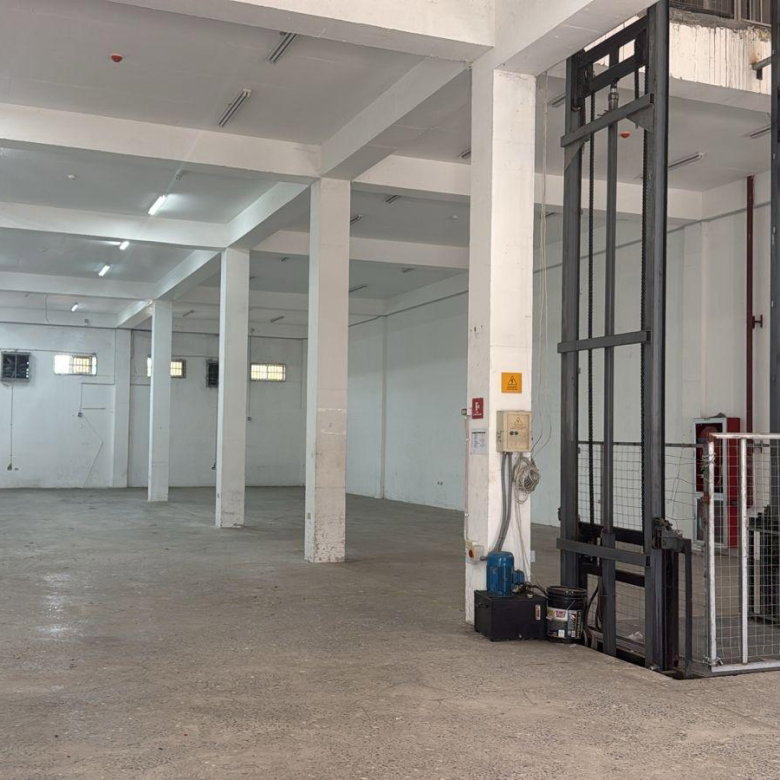 First image of 5- Lot 1 Reading Pen in Montego Bay, St. James, Jamaica - property is For Rent