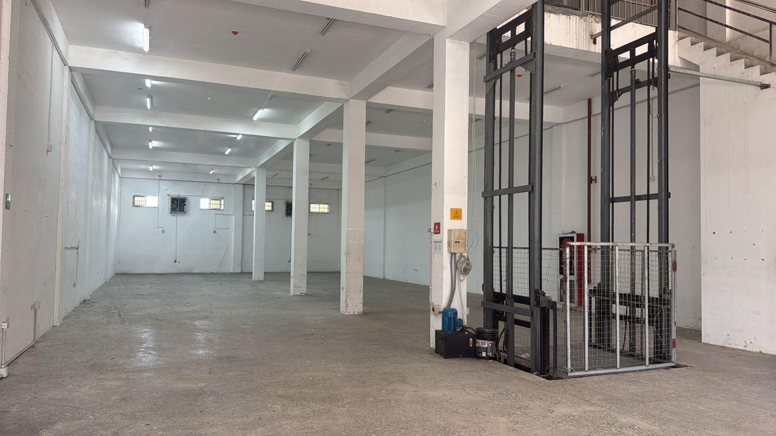 First image of 5- Lot 1 Reading Pen in Montego Bay, St. James, Jamaica - property is For Rent