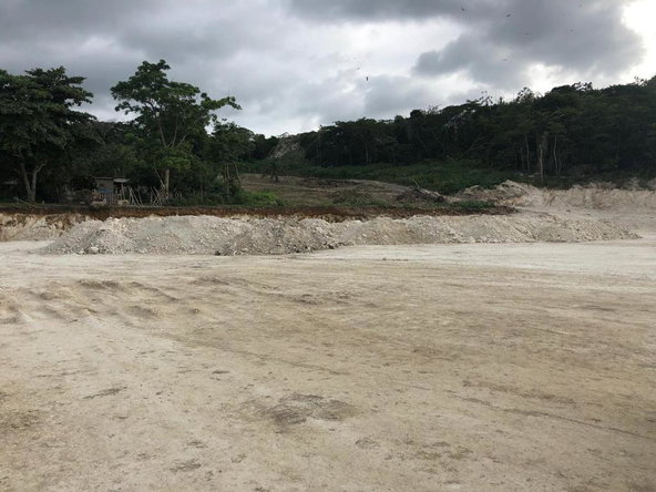 Second image of Part of Retirement Estate in Retirement Estate, St. James, Jamaica - property is For Sale