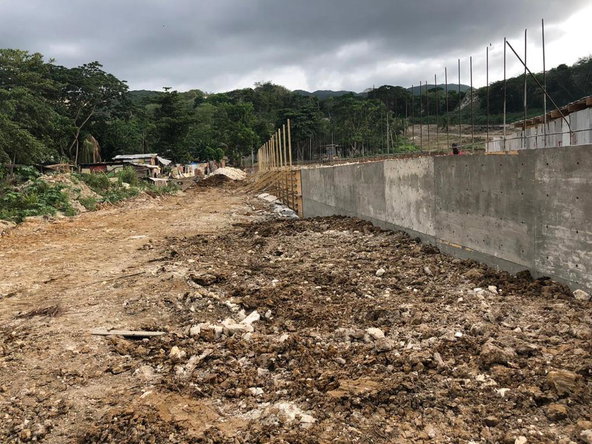 Third image of Part of Retirement Estate in Retirement Estate, St. James, Jamaica - property is For Sale