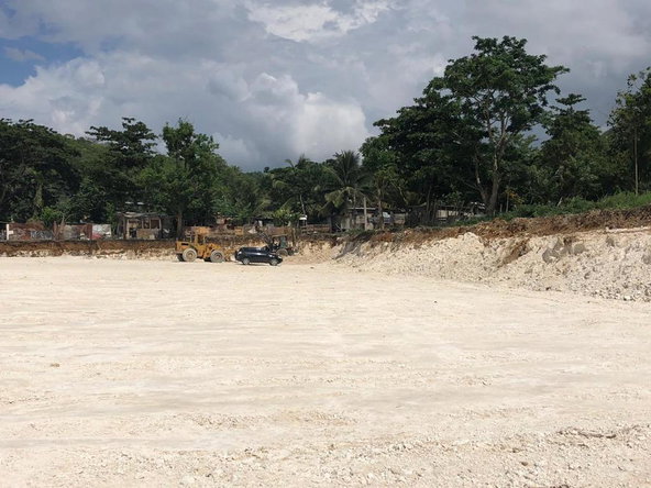 Fourth image of Part of Retirement Estate in Retirement Estate, St. James, Jamaica - property is For Sale