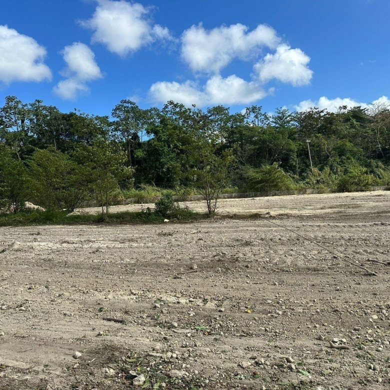 First image of Part of Retirement Estate in Retirement Estate, St. James, Jamaica - property is For Sale