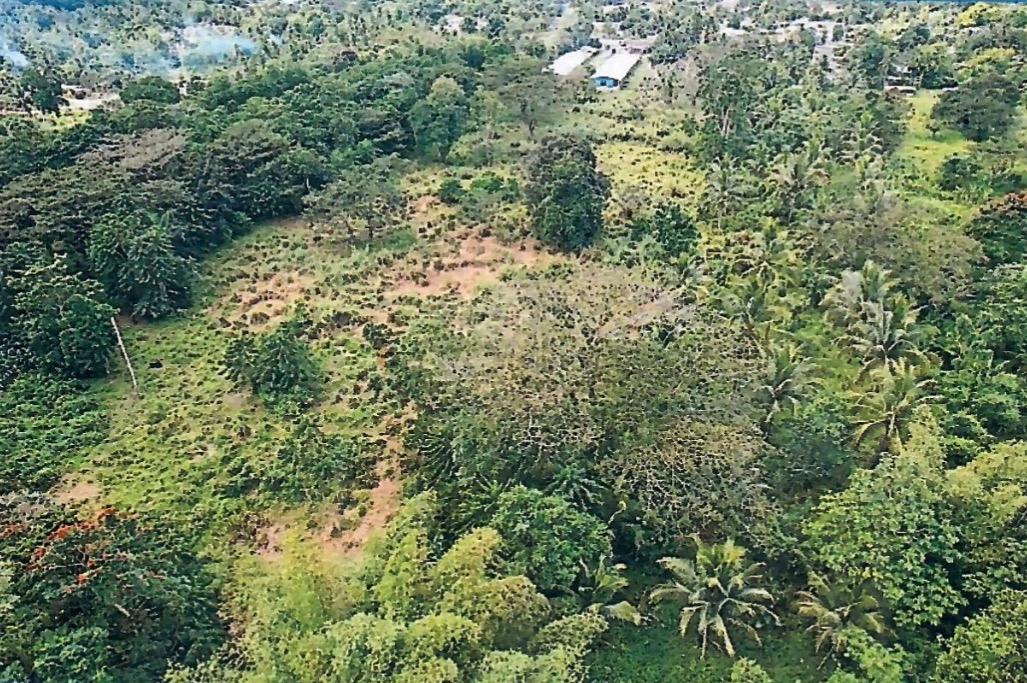 Third image of Knollis , Bog Walk, st ca in Knollis, St. Catherine, Jamaica - property is For Sale