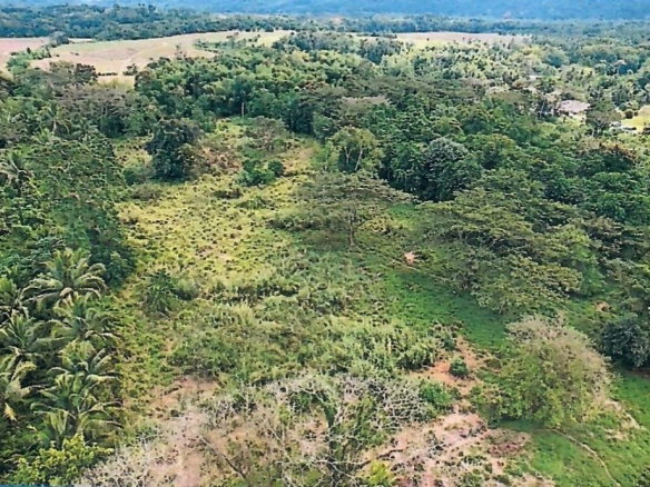 First image of Knollis , Bog Walk, st ca in Knollis, St. Catherine, Jamaica - property is For Sale