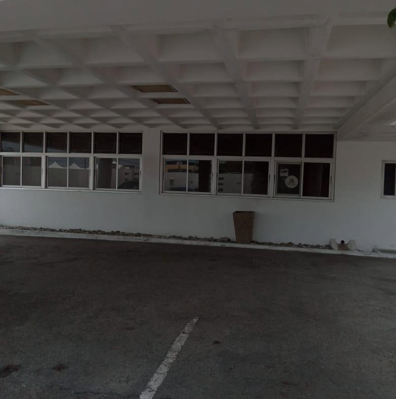 Second image of 22 Trafalgar Road in Kingston 5, St. Andrew, Jamaica - property is For Rent