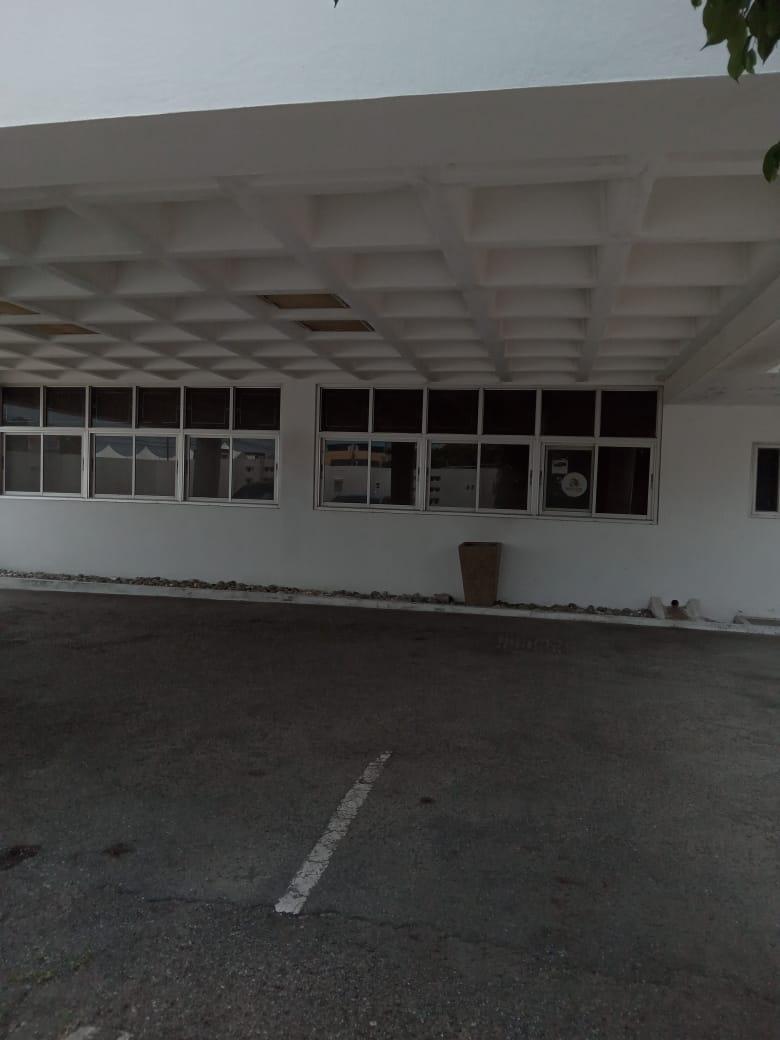 Second image of 22 Trafalgar Road in Kingston 5, St. Andrew, Jamaica - property is For Rent