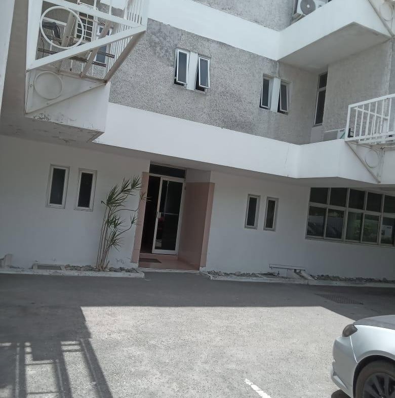 Third image of 22 Trafalgar Road in Kingston 5, St. Andrew, Jamaica - property is For Rent