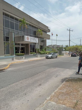 Fourth image of 22 Trafalgar Road in Kingston 5, St. Andrew, Jamaica - property is For Rent