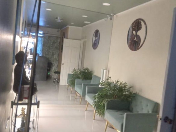 First image of 22 Trafalgar Road in Kingston 5, St. Andrew, Jamaica - property is For Rent