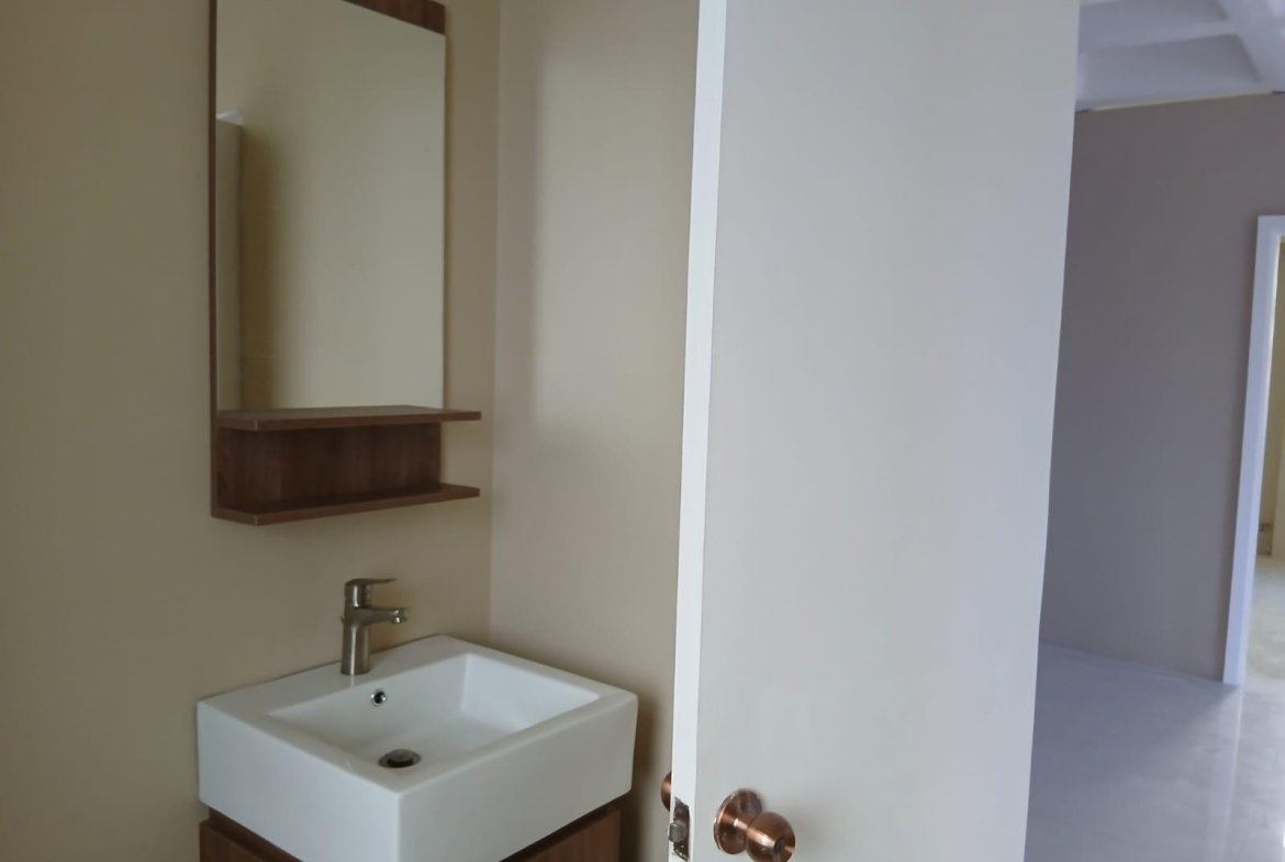 Eighth image of 22 Trafalgar Road in Kingston 5, St. Andrew, Jamaica - property is For Rent