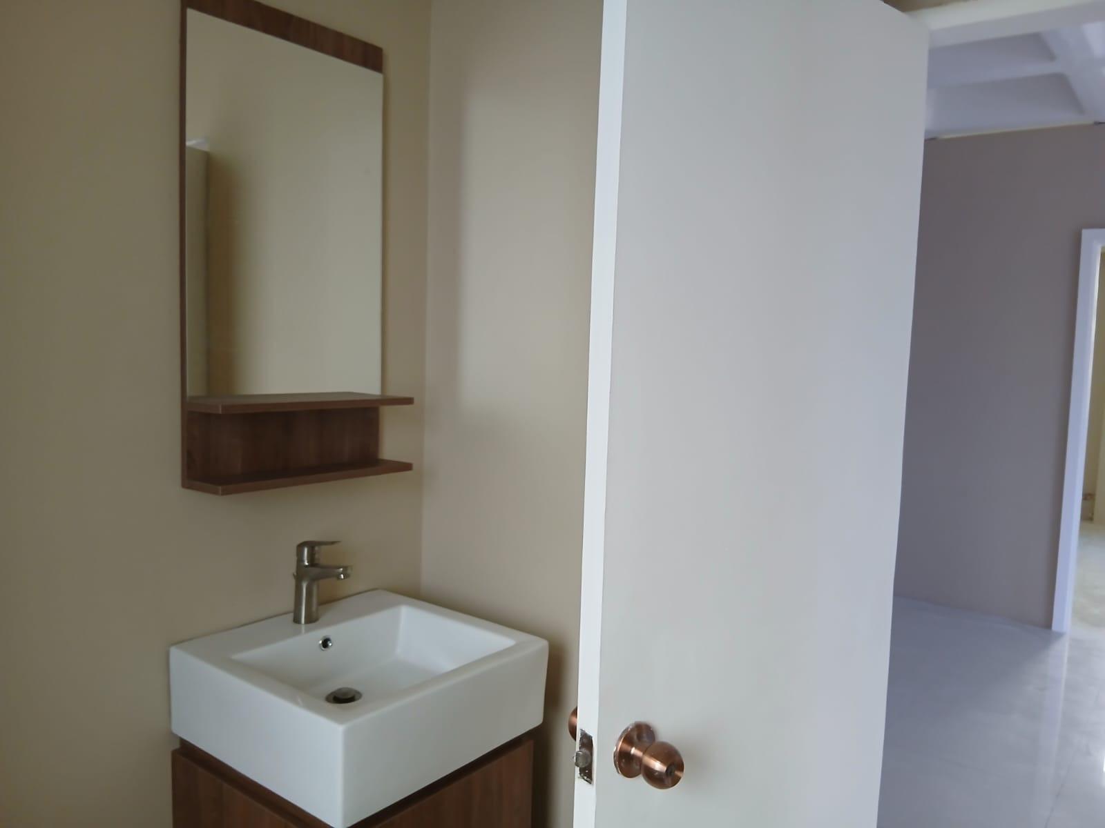 Eighth image of 22 Trafalgar Road in Kingston 5, St. Andrew, Jamaica - property is For Rent