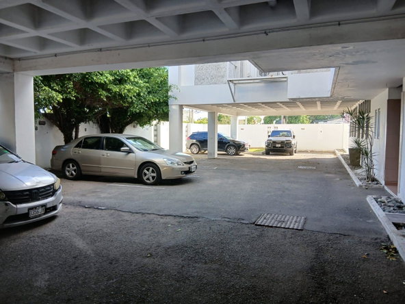 Ninth image of 22 Trafalgar Road in Kingston 5, St. Andrew, Jamaica - property is For Rent