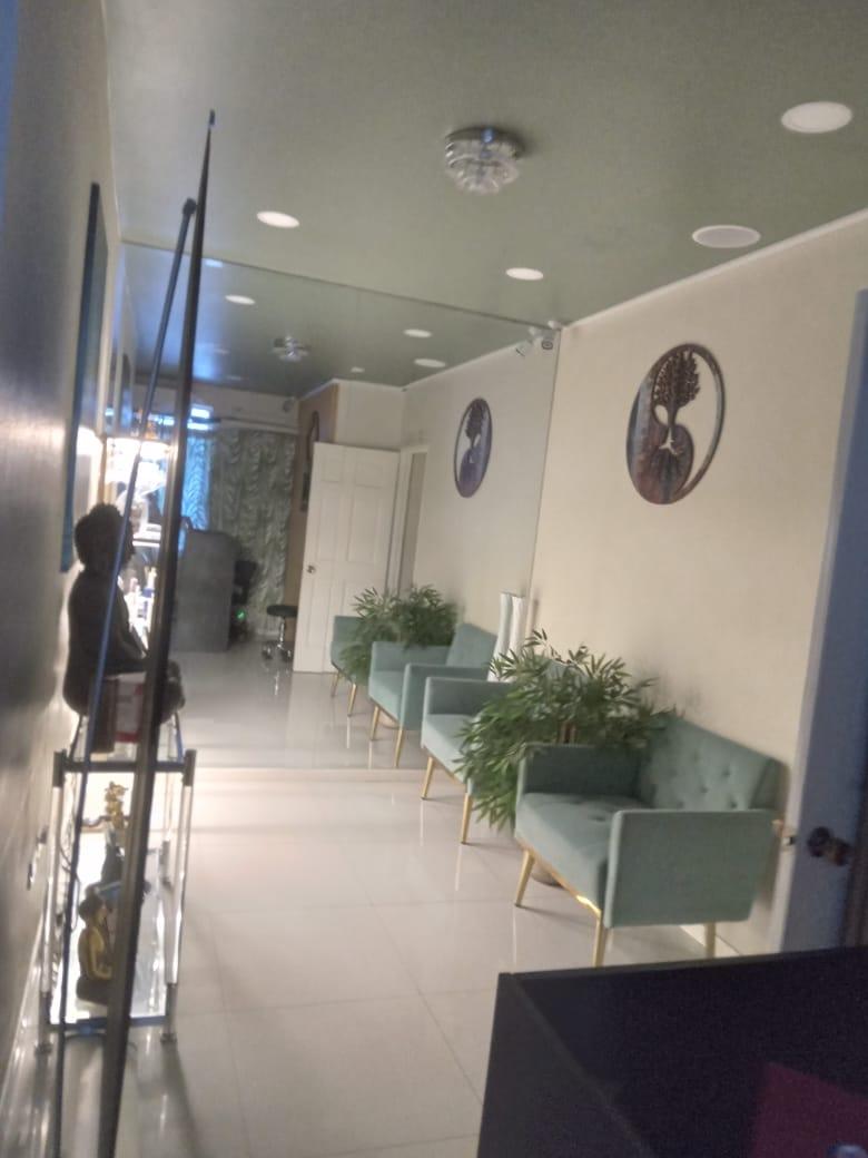 First image of 22 Trafalgar Road in Kingston 5, St. Andrew, Jamaica - property is For Rent