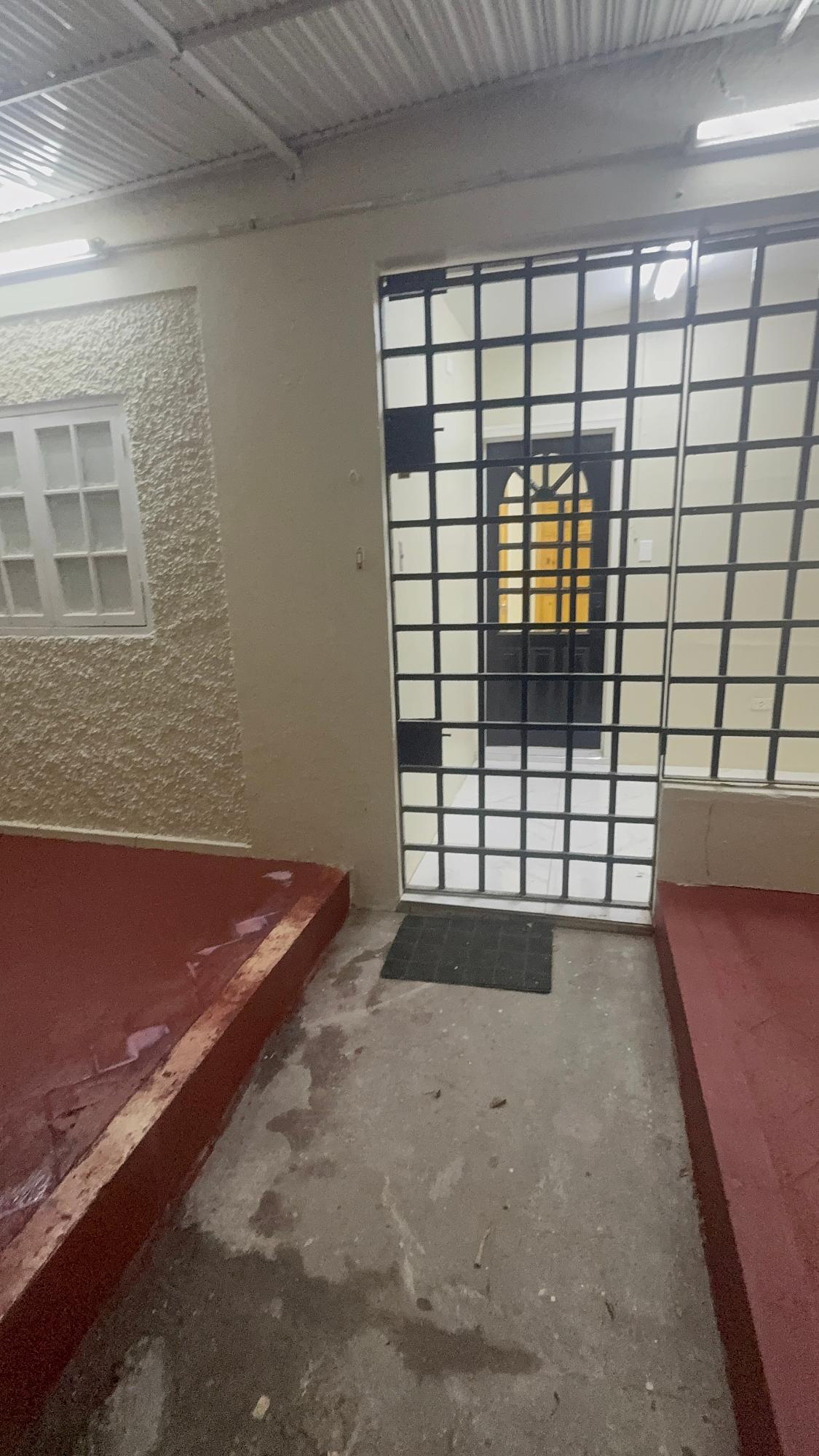 900-sq.-ft.-Commercial-Office-Space-for-Rent-in-St.-Andrew-Jamaica Second image of 10 Phoenix Avenue in Kingston 10, St. Andrew, Jamaica - property is For Rent