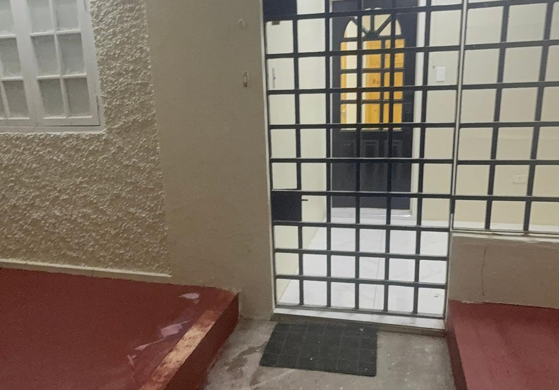 Third image of 10 Phoenix Avenue in Kingston 10, St. Andrew, Jamaica - property is For Rent