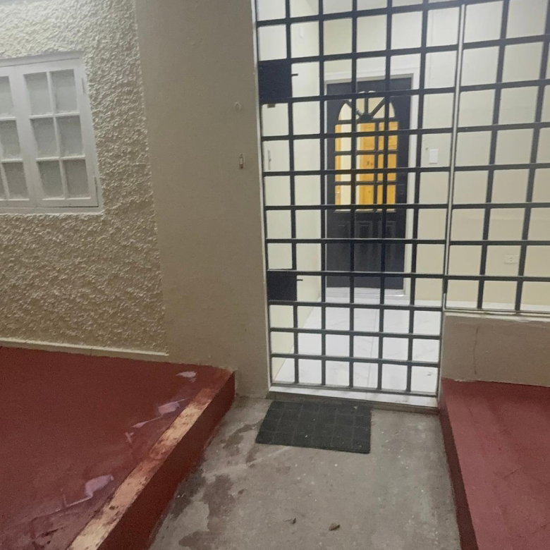 First image of 10 Phoenix Avenue in Kingston 10, St. Andrew, Jamaica - property is For Rent