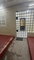 First image of 10 Phoenix Avenue in Kingston 10, St. Andrew, Jamaica - property is For Rent