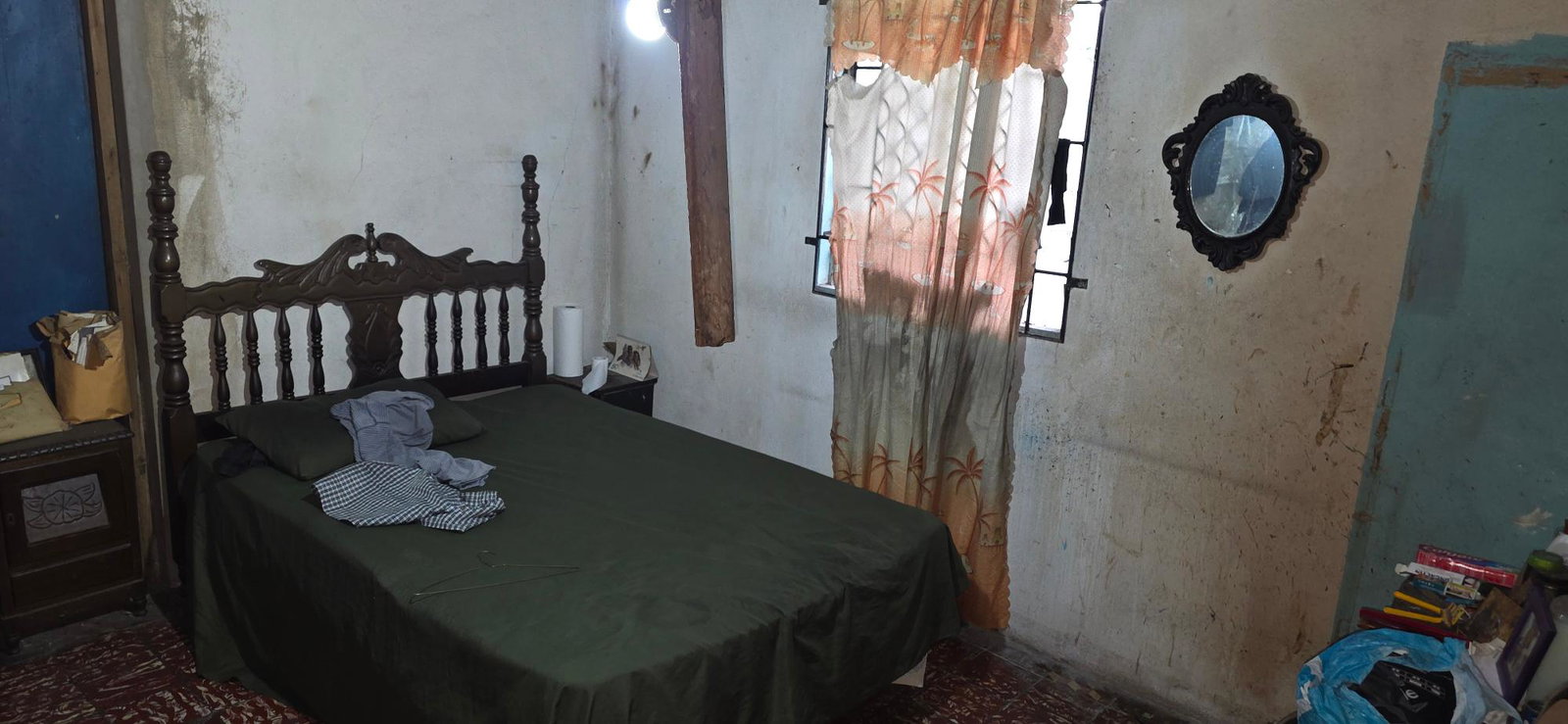 Second image of 6 Kings Avenue in Kingston 10, St. Andrew, Jamaica - property is For Sale