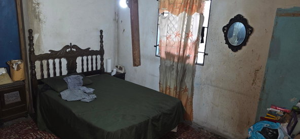 Second image of 6 Kings Avenue in Kingston 10, St. Andrew, Jamaica - property is For Sale