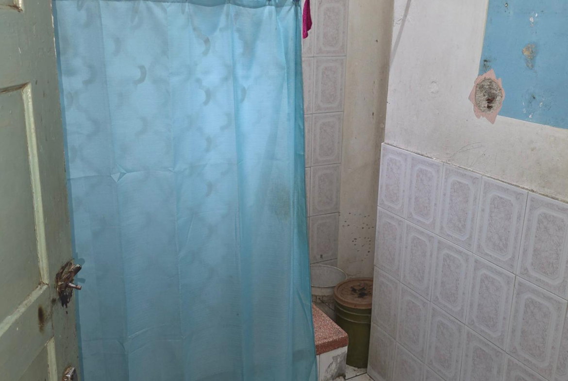 First image of 6 Kings Avenue in Kingston 10, St. Andrew, Jamaica - property is For Sale