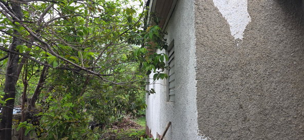 Fifteenth image of 6 Kings Avenue in Kingston 10, St. Andrew, Jamaica - property is For Sale