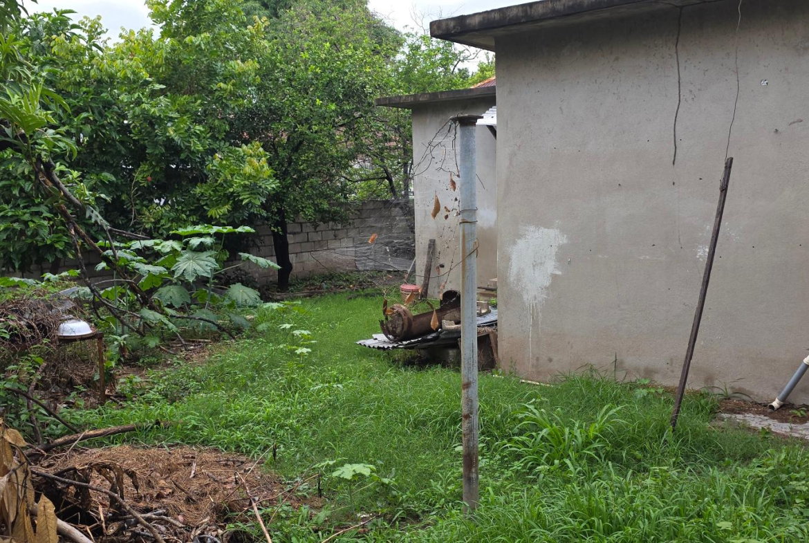 Eighteenth image of 6 Kings Avenue in Kingston 10, St. Andrew, Jamaica - property is For Sale