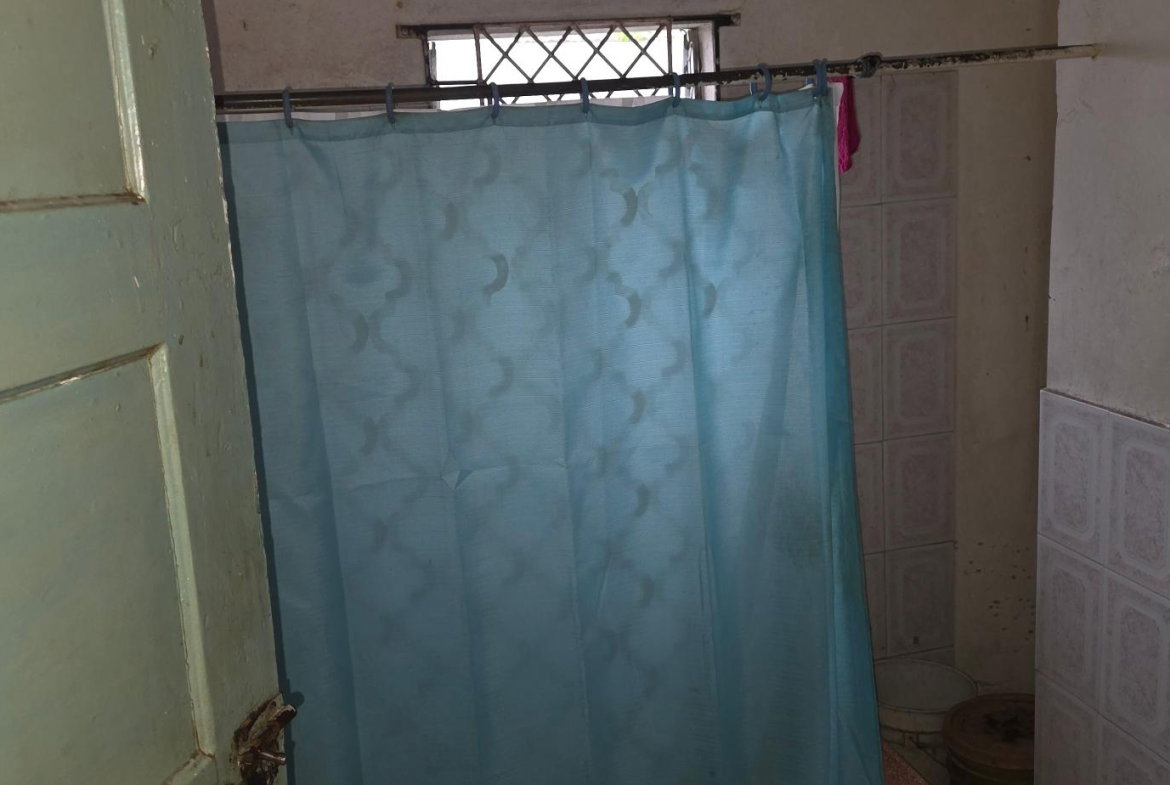 Third image of 6 Kings Avenue in Kingston 10, St. Andrew, Jamaica - property is For Sale