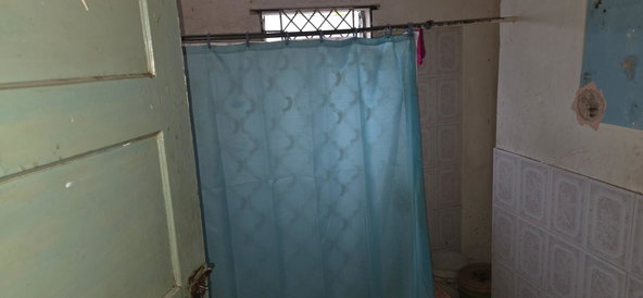 Third image of 6 Kings Avenue in Kingston 10, St. Andrew, Jamaica - property is For Sale