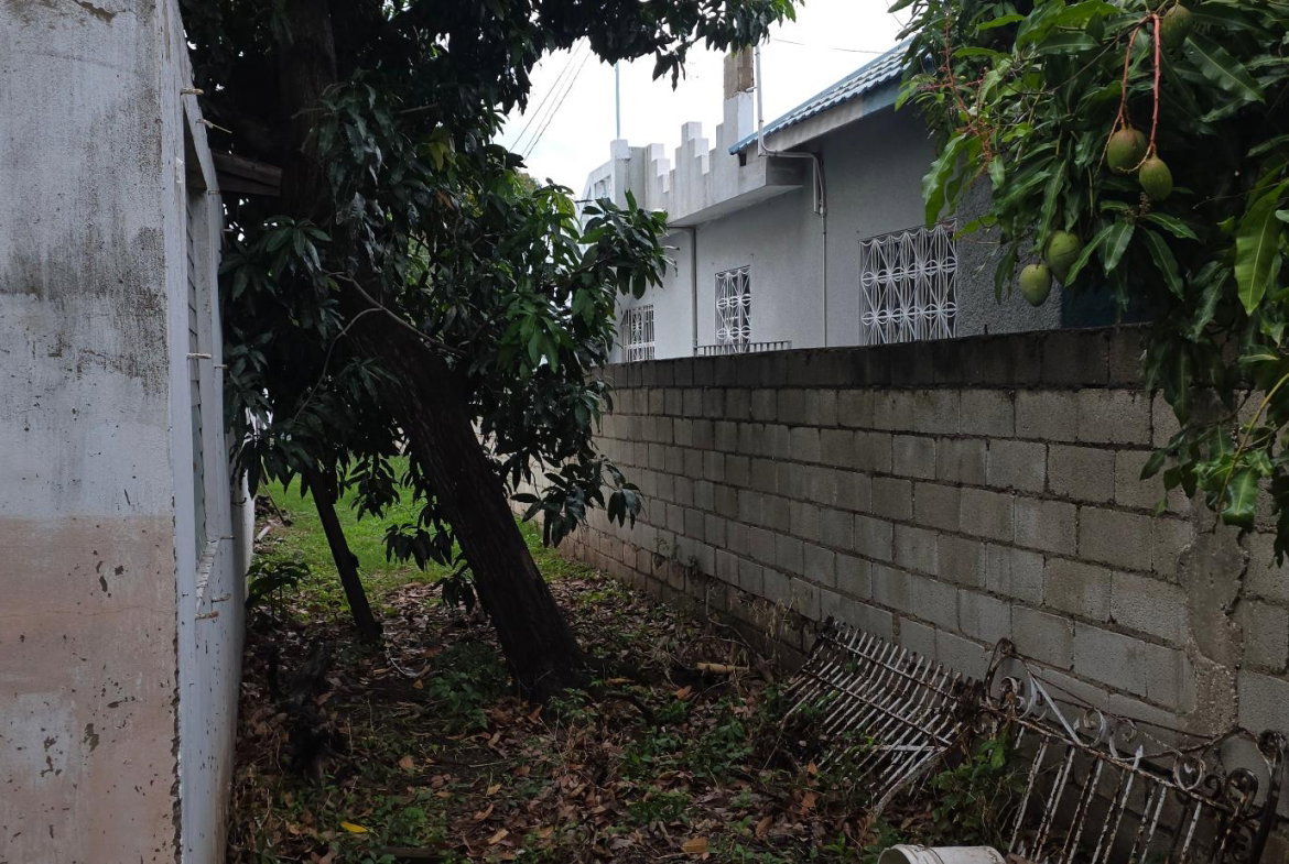 Twenty-First image of 6 Kings Avenue in Kingston 10, St. Andrew, Jamaica - property is For Sale